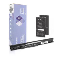 Bateria Mitsu do notebooka HP 240 G2, 255 G2...