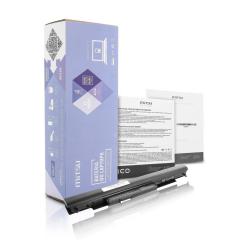 Bateria Mitsu do notebooka HP 240 G4, 255 G4 (14.6V)...