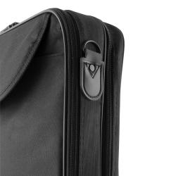 Torba do notebooka Modecom MARK2 15,6'' czarna