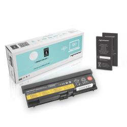 Bateria Movano do notebooka Lenovo Thinkpad T430, T530 (10.8V-11.1V) (6600 mAh)