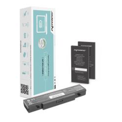 Bateria Movano do notebooka Samsung R460, R519 (10.8V-11.1V) (4400 mAh)