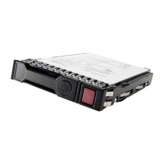 Dyski twarde 56TB SATA 7.2K LFF LP 4pk HDD Bdl R0R65A