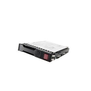 Dysk 600GB SAS 10K SFF S C DS HDD 872477-K21