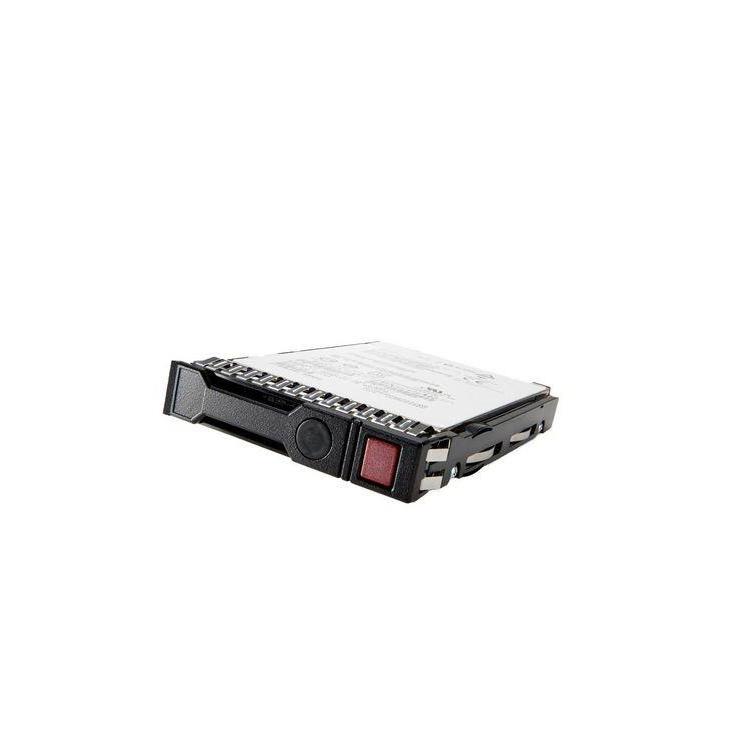 Dysk 600GB SAS 10K SFF S C DS HDD 872477-K21