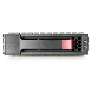 Dysk twardy MSA 3.84TB SAS RI S FF M2 SSD R3R30A