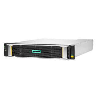 HPE MSA 2060 16Gb FC LF F Strg R0Q73A