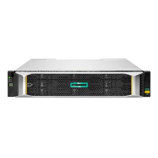 HPE MSA 2060 16Gb FC LF F Strg R0Q73A