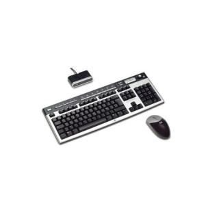 Zestaw Adapter USB AE Keyboard/Mouse Kit 638212-B21