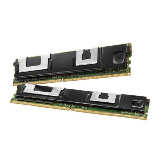 Pamięć Intel Optane 128GB PMem 100 for HPE 835804-B21