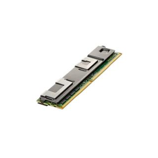 Pamięć Intel Optane 256GB PMem 100 for HPE 835807-B21