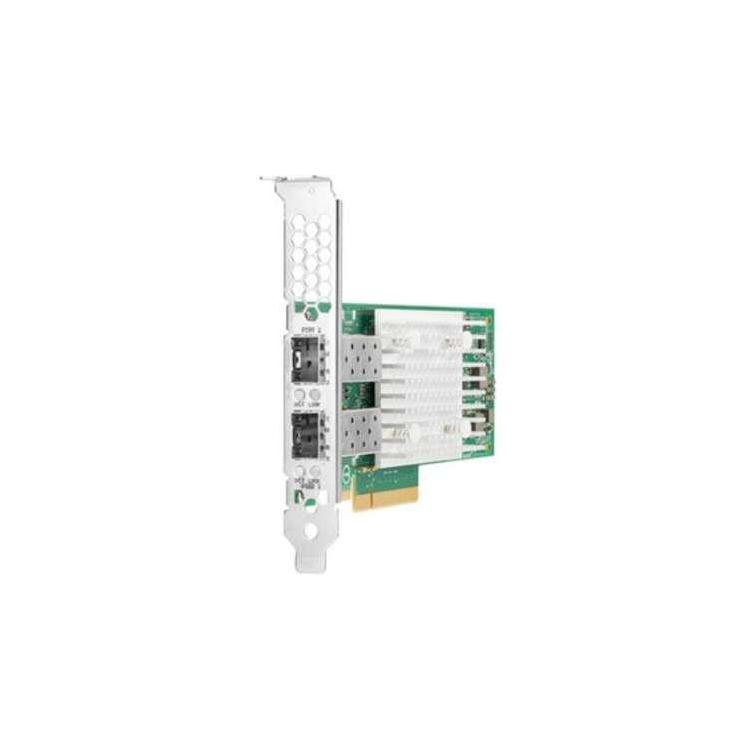 Adapter MRV QL41132HLCU 10GbE 2 p SFP+ P21933-B21