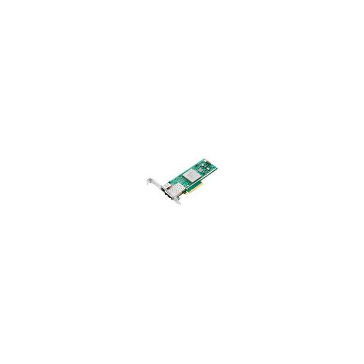 Karta Pensando DSP DSC-25 10/25G2pSFP28 Card P26966-B21