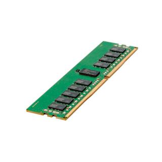 Pamięć 16GB 2Rx4 PC4-2400 T-R RemKit 836220R-B21