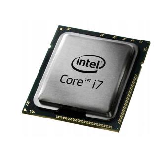 Procesor Core i7-11700 BOX 2,5GHz, LGA1200