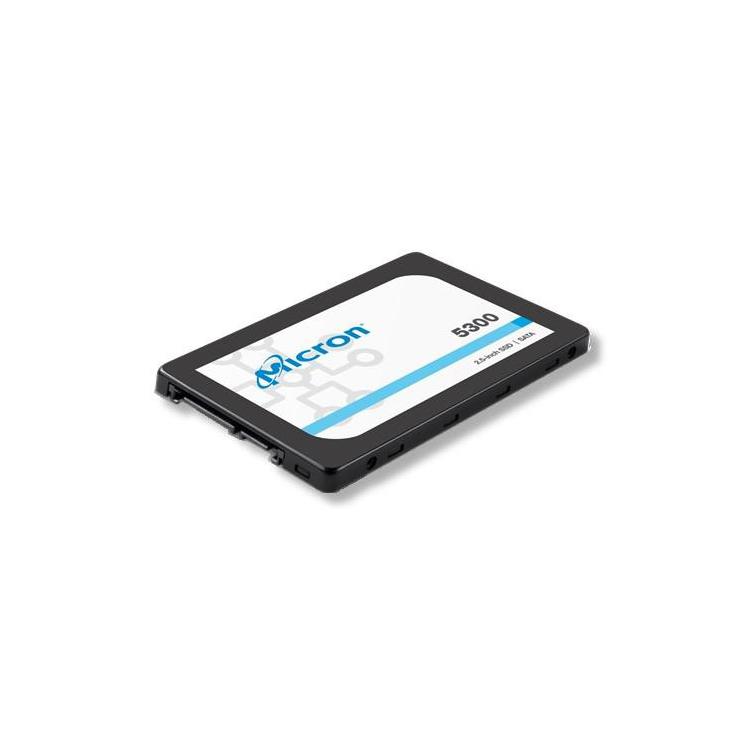 Dysk twardy TS 2,5 s4510 960GB SATA SSD 4XB7A17089