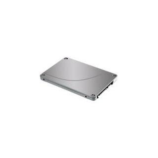 Dysk HPE 1.92TB SATA MU SFF RW DS SSD R5Y70A