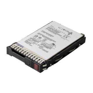 Dysk HPE 3.2TB SAS MU SFF RW DS SSD R5Y63A