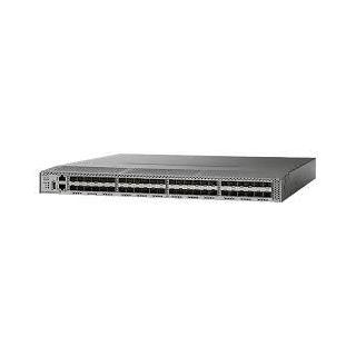 Przełącznik SN6010C 12-port 16G b FC Switch K2Q16A