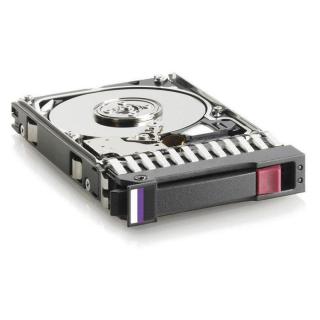 Dysk 40TB SAS LFF SC 4- pk HDD Bndl Q0F60A