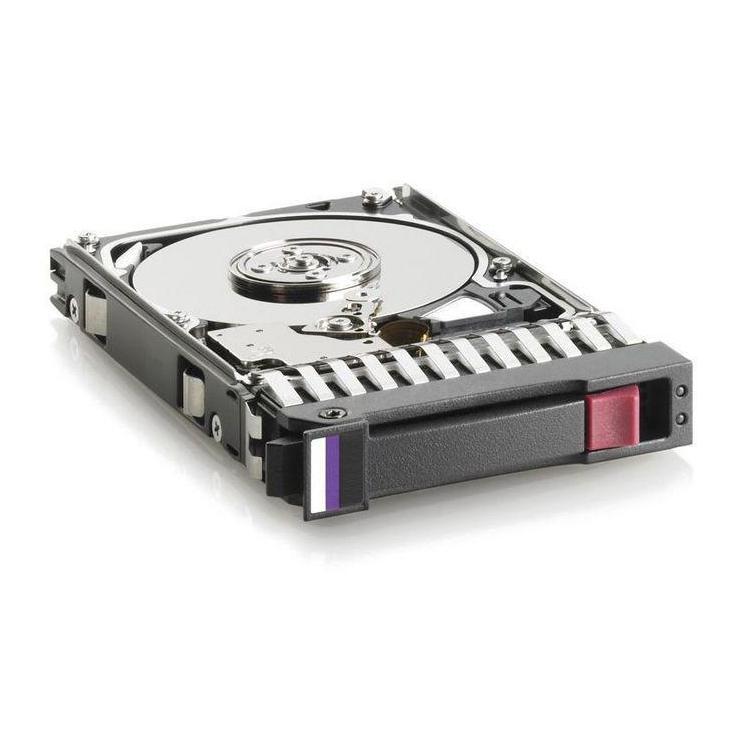 Dysk 40TB SAS LFF SC 4- pk HDD Bndl Q0F60A