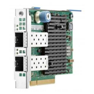 HPE 10GbE 2p FLR-SFP+ X 710Adptr727054-B21