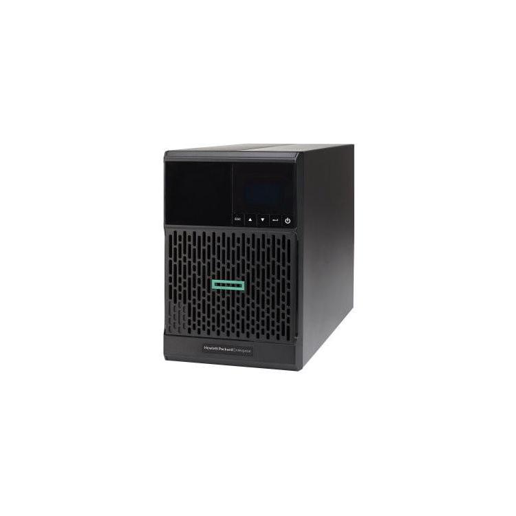 Zasilacz UPS T1500 G5 INTL Tower Q1F52A