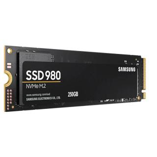 Dysk SSD 980 250GB Gen3.0x4 NVMeMZ-V8V250BW