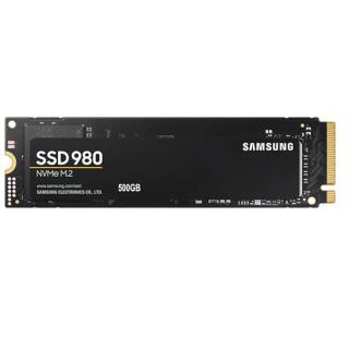 Dysk SSD 980 500GB Gen3.0x4 NVMeMZ-V8V500B