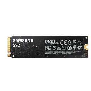 Dysk SSD 980 500GB Gen3.0x4 NVMeMZ-V8V500B