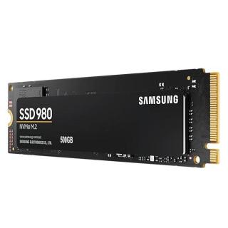 Dysk SSD 980 500GB Gen3.0x4 NVMeMZ-V8V500B