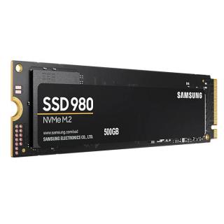 Dysk SSD 980 500GB Gen3.0x4 NVMeMZ-V8V500B