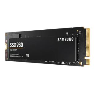 Dysk SSD 980 1TB Gen3.0x4 NVMeMZ-V8V1T0BW