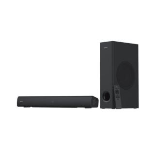 Soundbar bezprzewodowy Stage V2 2.1 z subwooferem