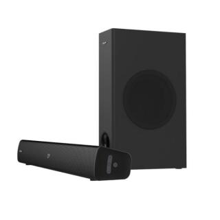 Soundbar bezprzewodowy Stage V2 2.1 z subwooferem