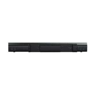 Soundbar bezprzewodowy Stage V2 2.1 z subwooferem