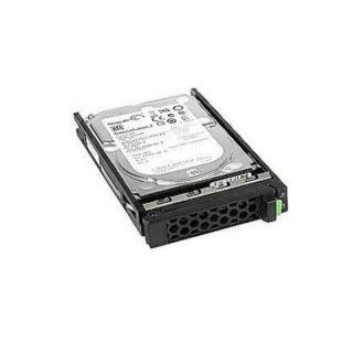 Dysk SSD SATA 6G 480GB RI S26361-F5782-L480