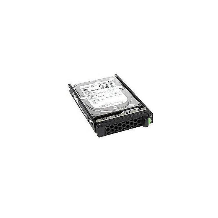 Dysk SSD SATA 6G 480GB RI S26361-F5782-L480