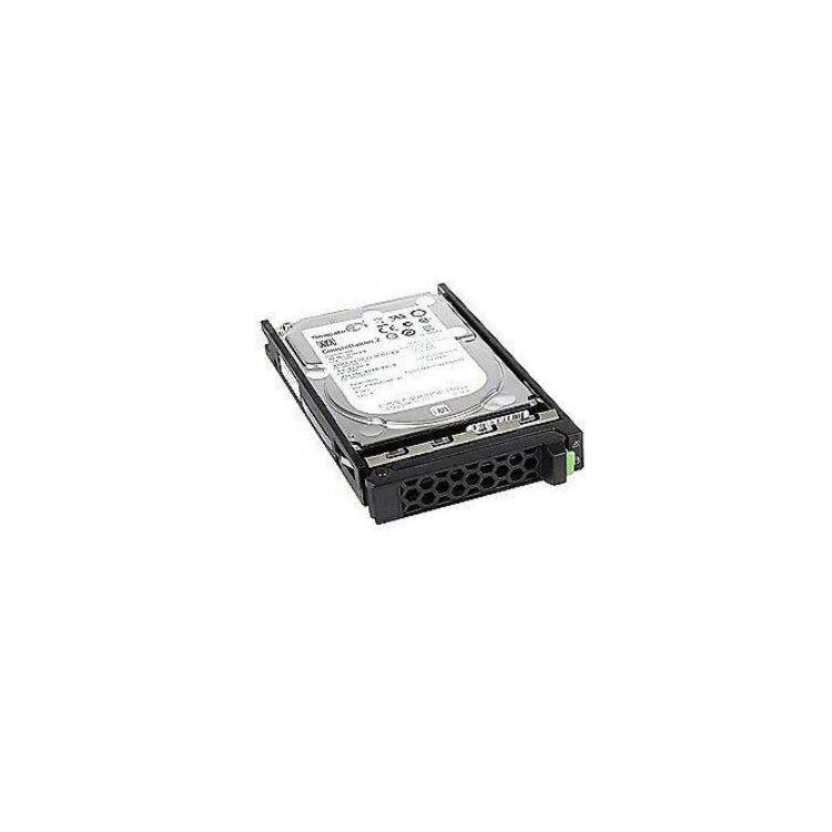 Dysk SSD SATA 6G 960GB RI S26361-F5782-L960