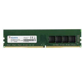 Pamięć Premier DDR4 2666 DIMM 8GB ST CL19