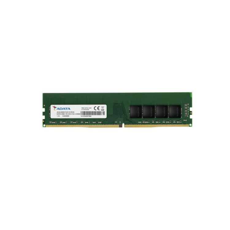 Pamięć Premier DDR4 2666 DIMM 8GB ST CL19