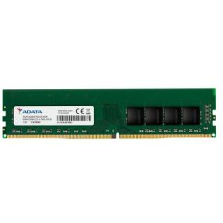 Pamięć Premier DDR4 3200 DIMM 8GB CL22 Single Tray