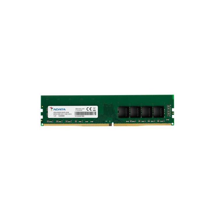 Pamięć Premier DDR4 3200 DIMM 8GB CL22 Single Tray