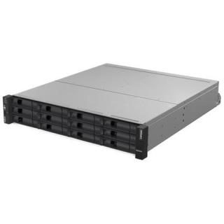 Macierz dyskowa DE2000H iSCSI SFF 7Y71A00FEA