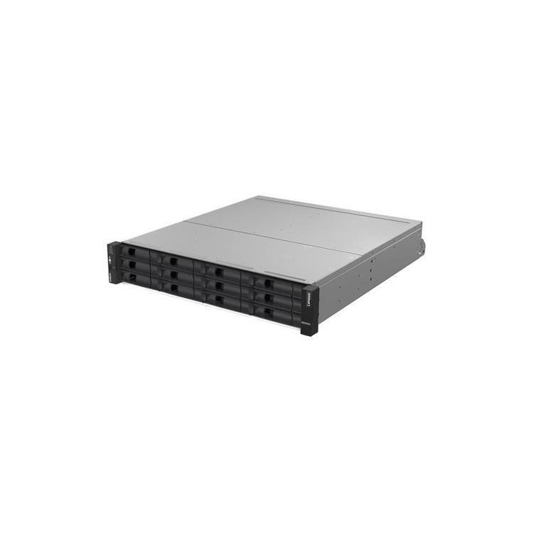 Macierz dyskowa DE2000H iSCSI SFF 7Y71A00FEA