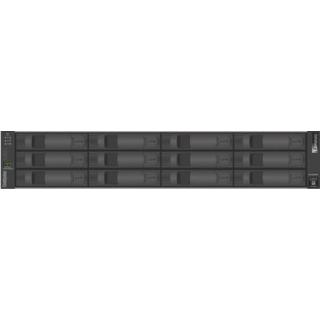 Macierz dyskowa DE2000H iSCSI SFF 7Y71A00FEA