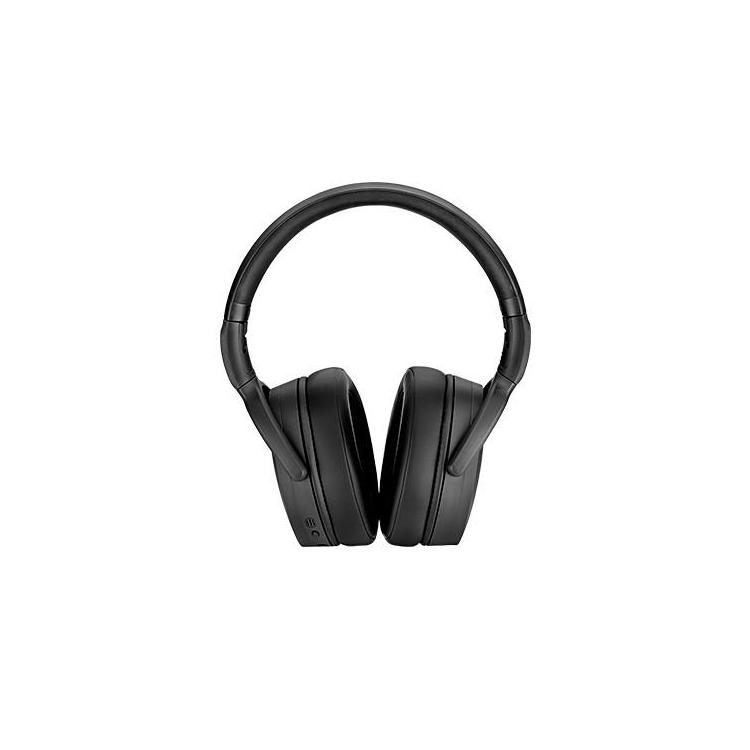 / SENNHEISER ADAPT 360 Profesional Wireless Black