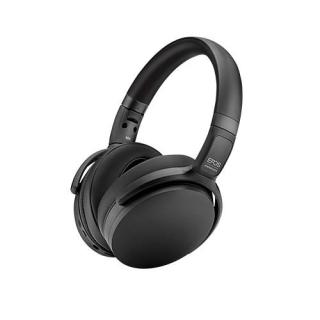 / SENNHEISER ADAPT 360 Profesional Wireless Black