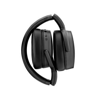 / SENNHEISER ADAPT 360 Profesional Wireless Black