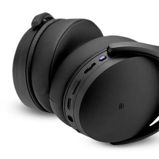 / SENNHEISER ADAPT 360 Profesional Wireless Black