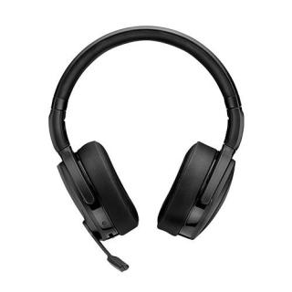 / SENNHEISER ADAPT 563 Bluetooth ANC